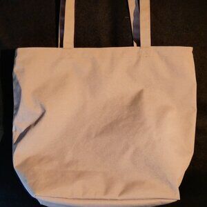 Herschel Classic™ Tote - 19L